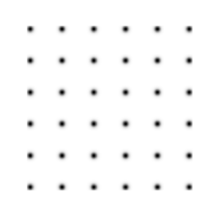 ../_images/sphx_glr_plot_tikhonov_001.png